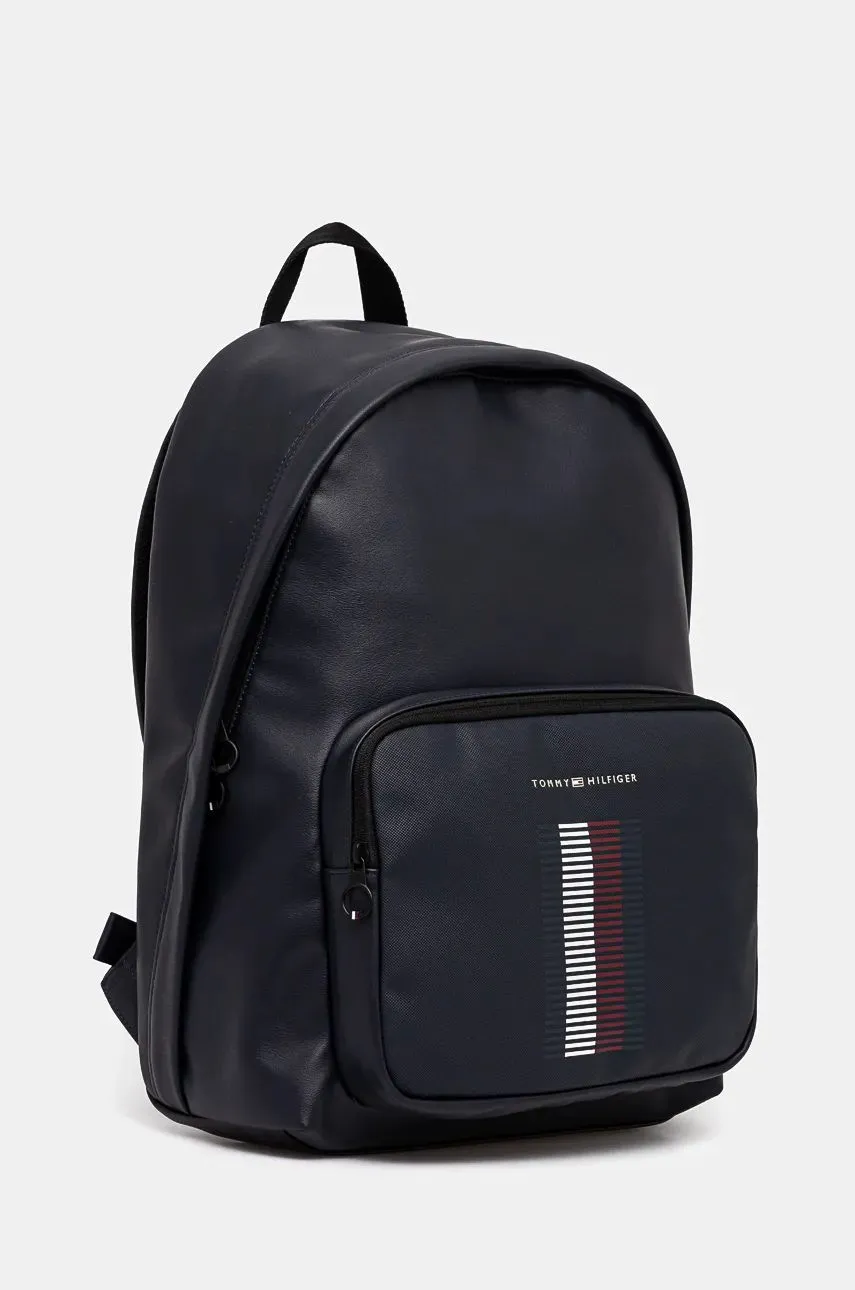 Th Foundation Pque Backpack