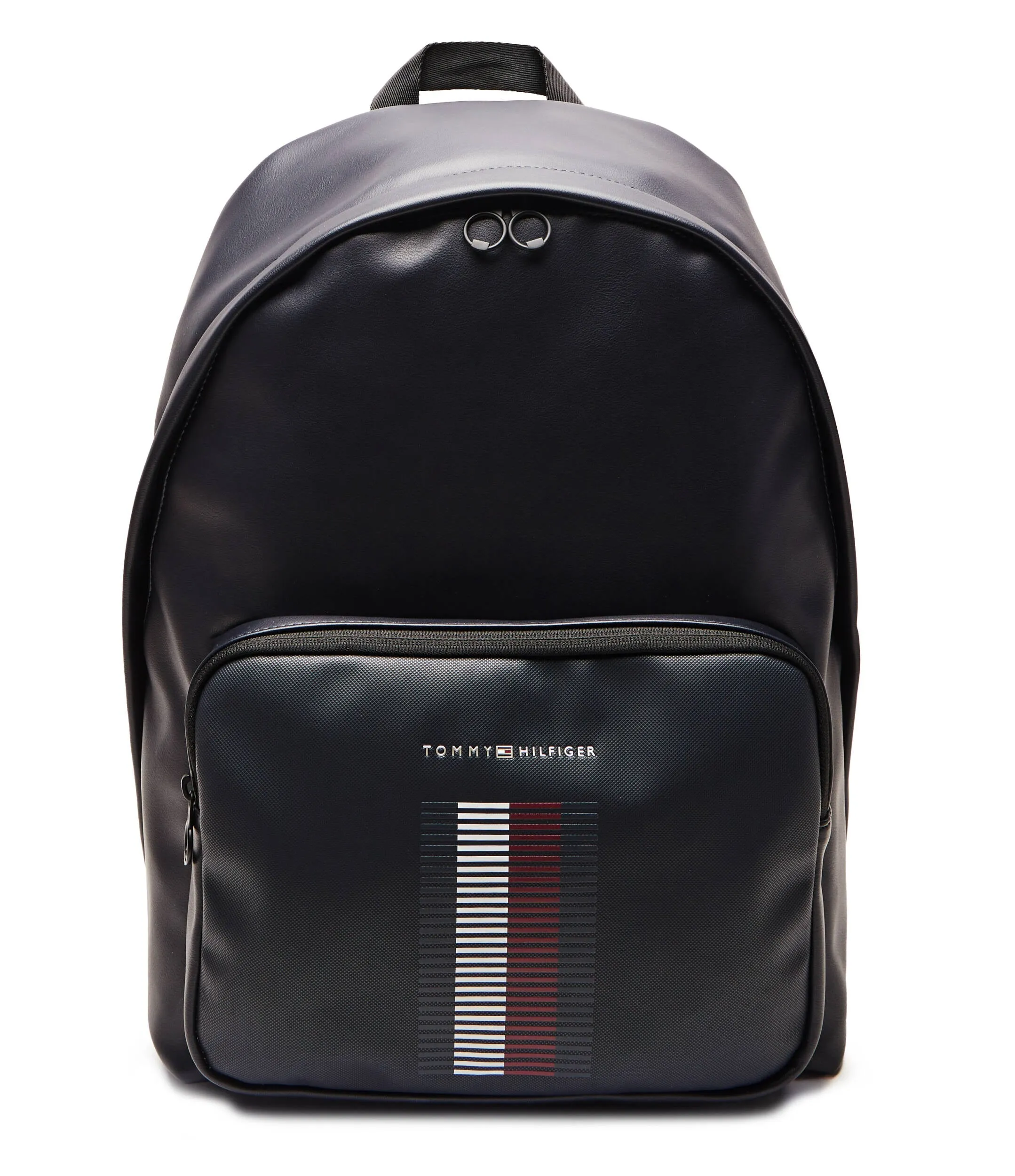 Th Foundation Pque Backpack