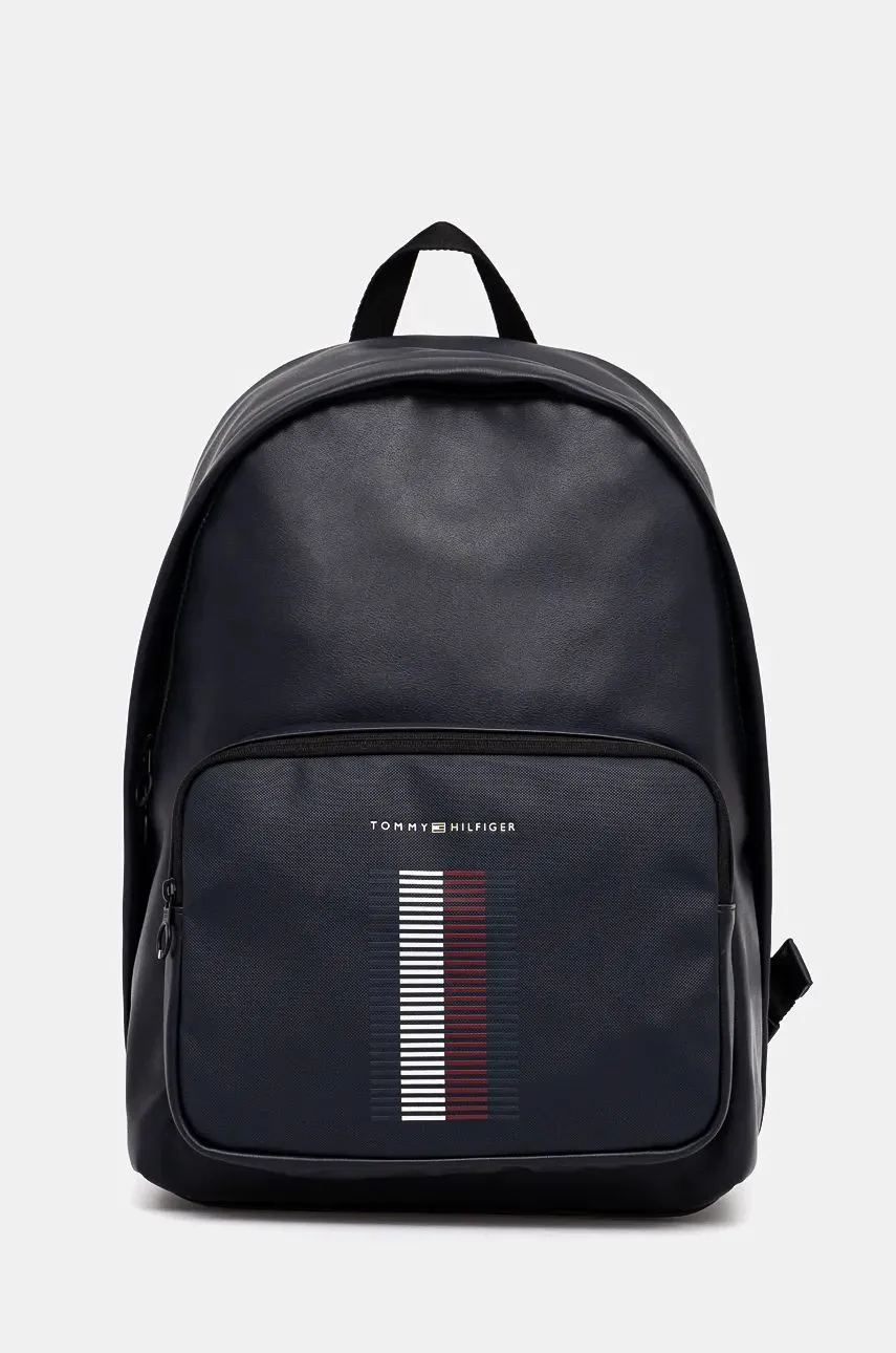 Th Foundation Pque Backpack