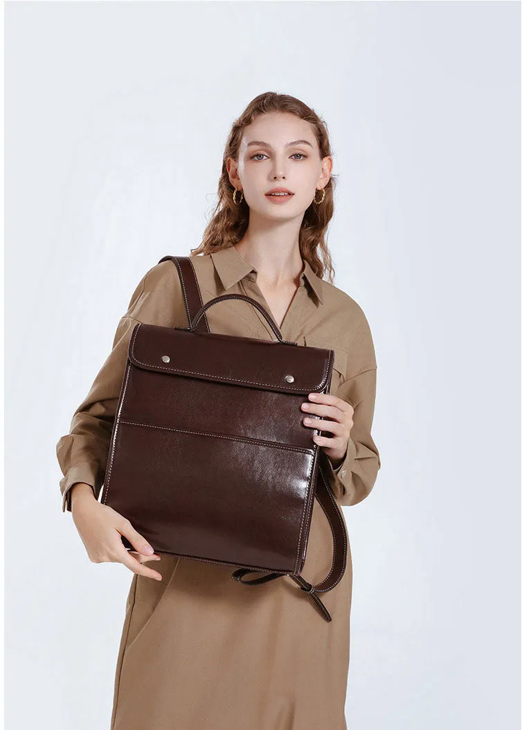 The Luxe Expedition