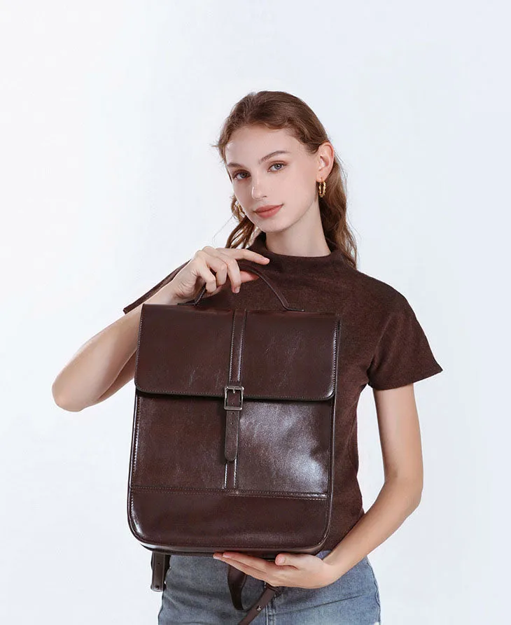 The Luxe Expedition