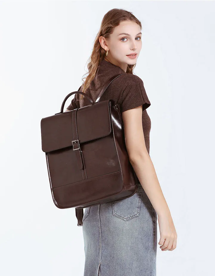 The Luxe Expedition