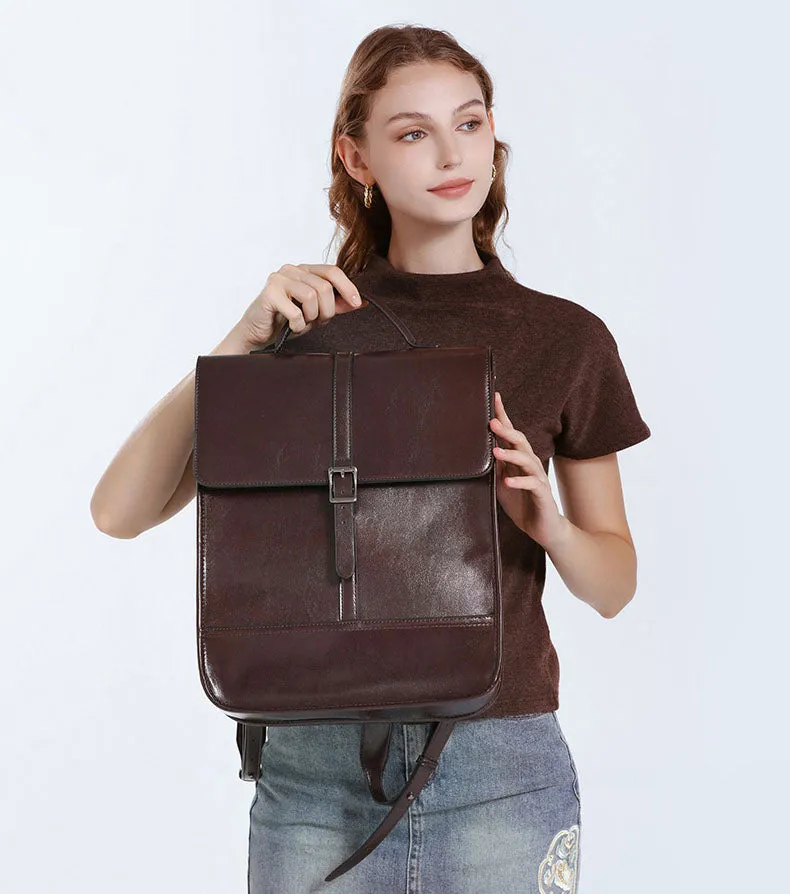 The Luxe Expedition