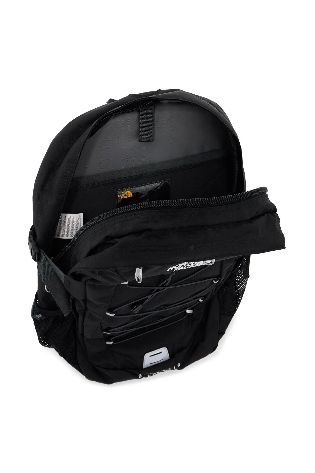The North Face Borealis Classic Backpack