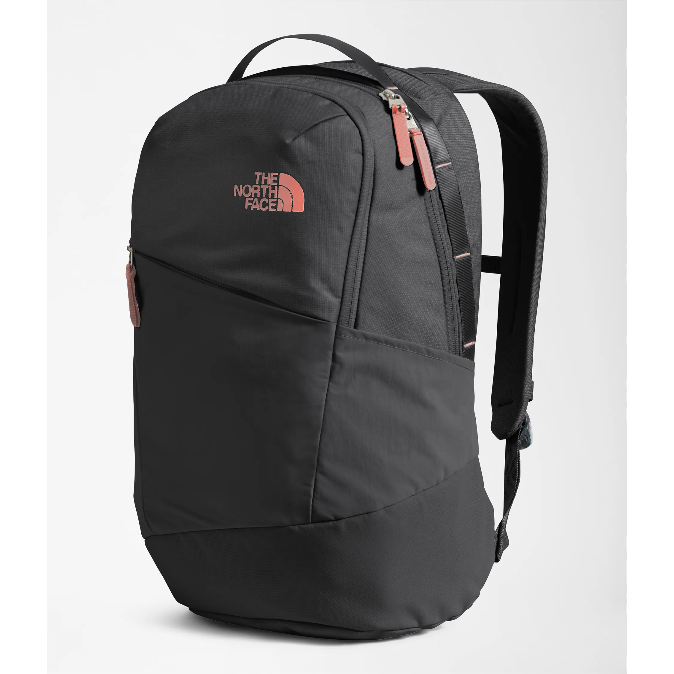 The North Face Womens Isabella 3.0 Backpack