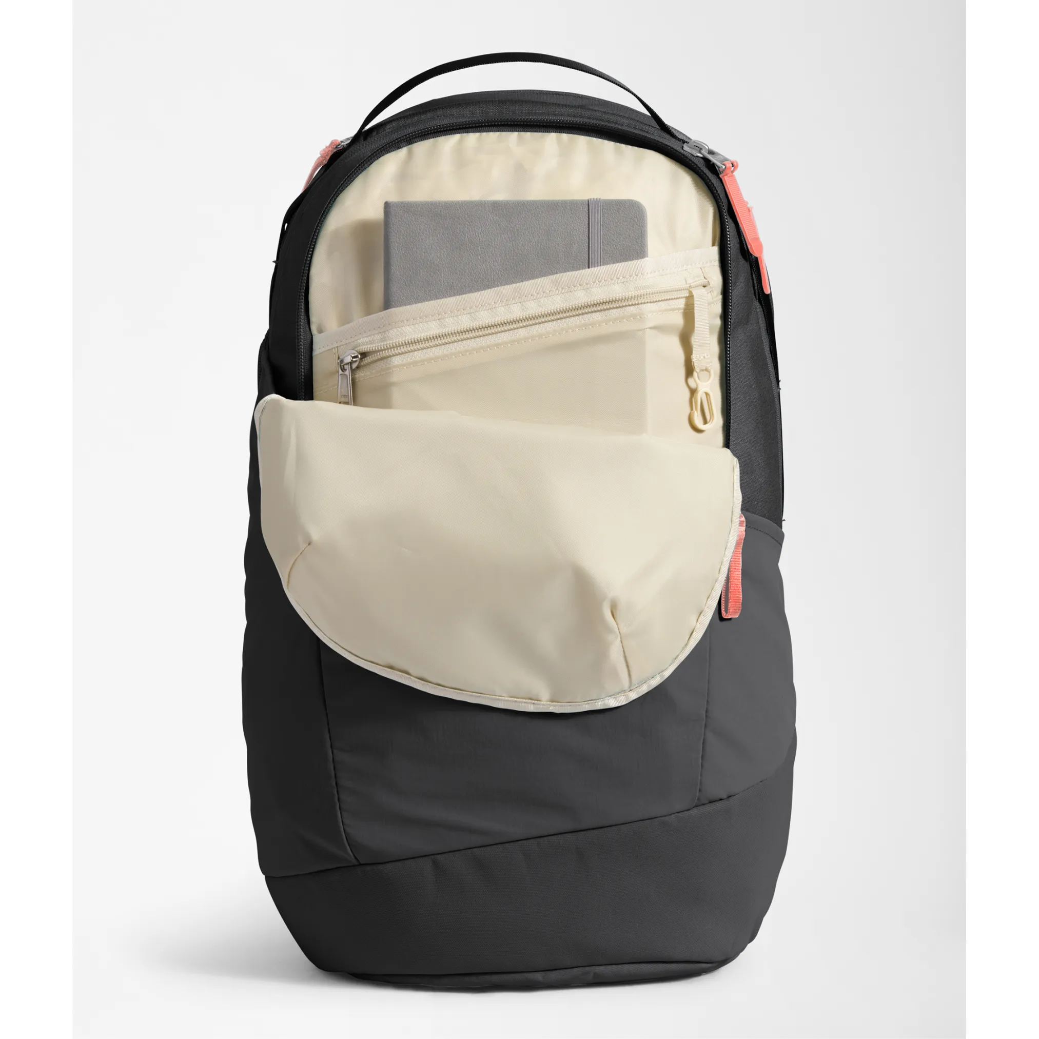 The North Face Womens Isabella 3.0 Backpack