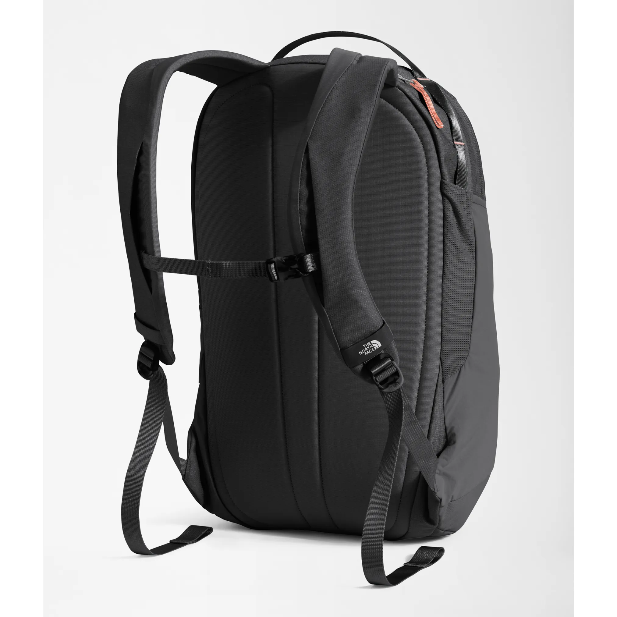 The North Face Womens Isabella 3.0 Backpack