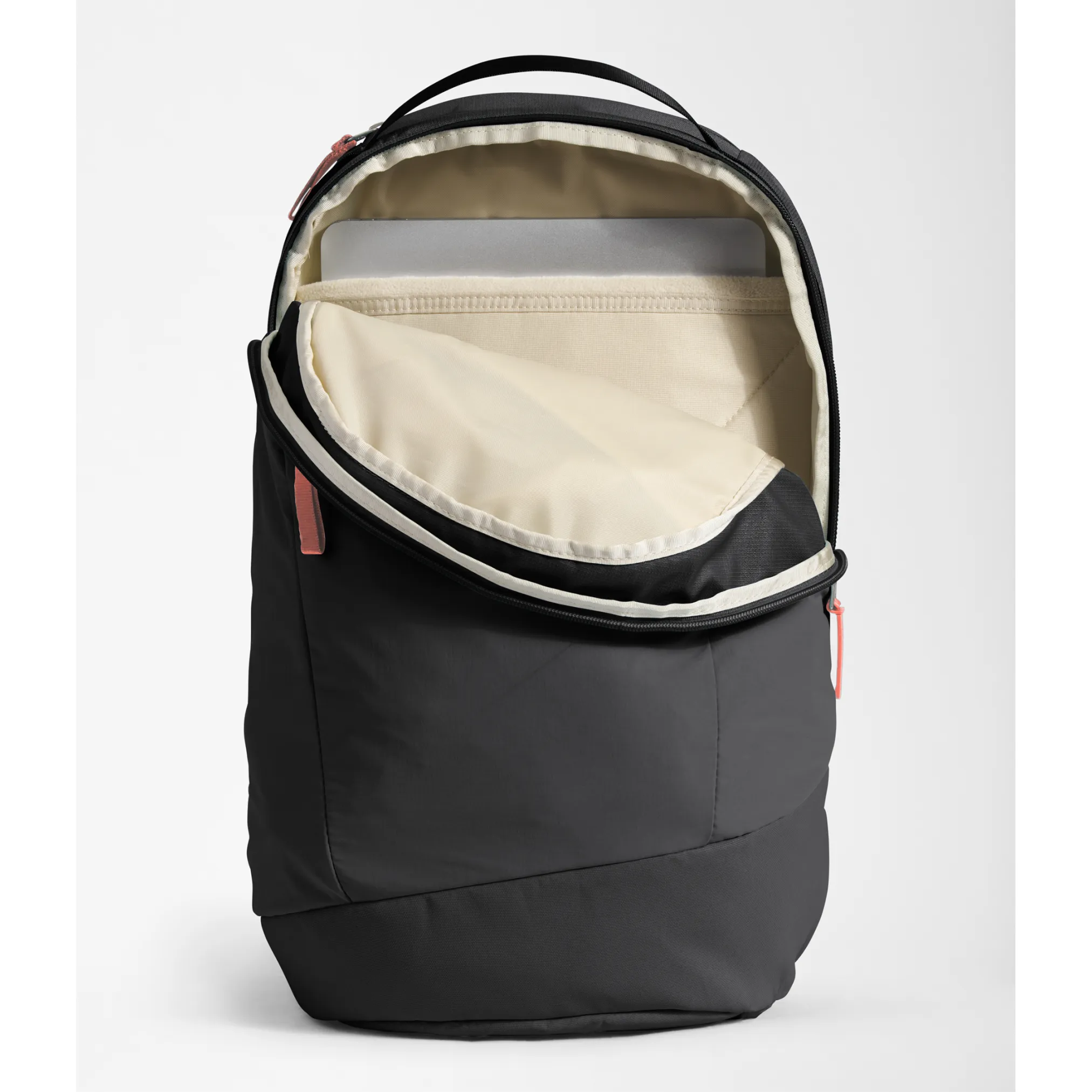 The North Face Womens Isabella 3.0 Backpack
