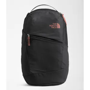 The North Face Womens Isabella 3.0 Backpack
