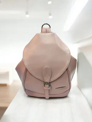 The Sack Cum Bagzz...