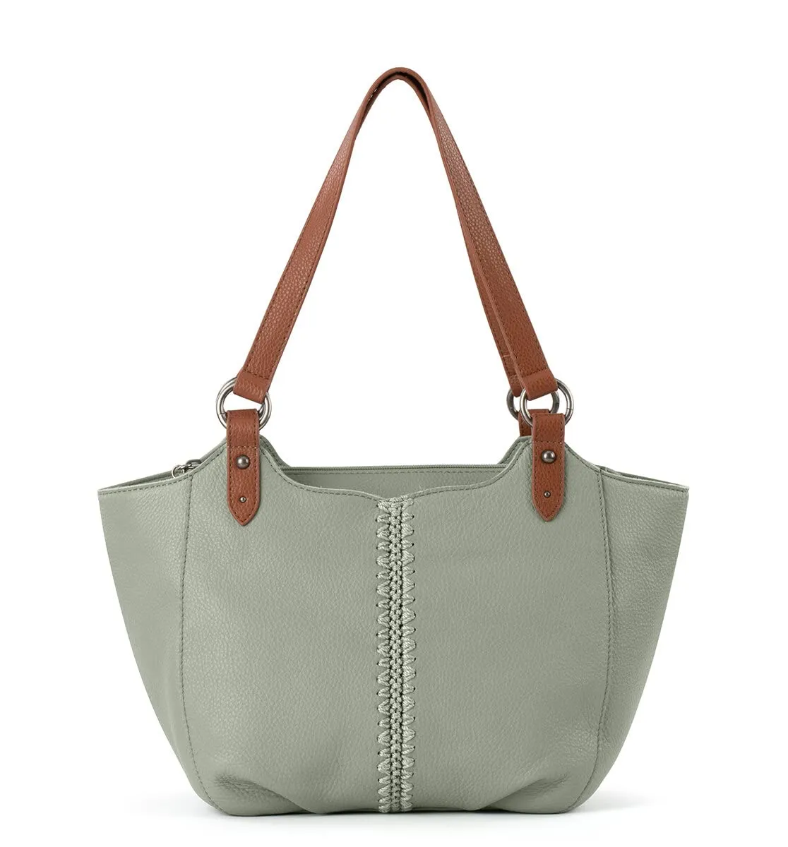 The Sak Bolinas Satchel