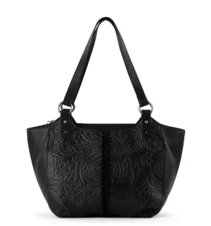 The Sak Bolinas Satchel