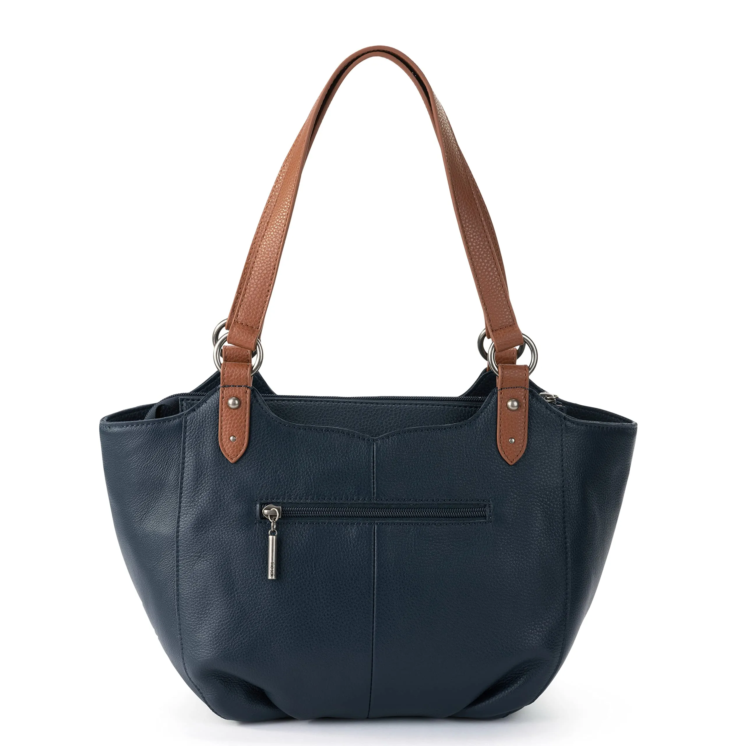The Sak Bolinas Satchel
