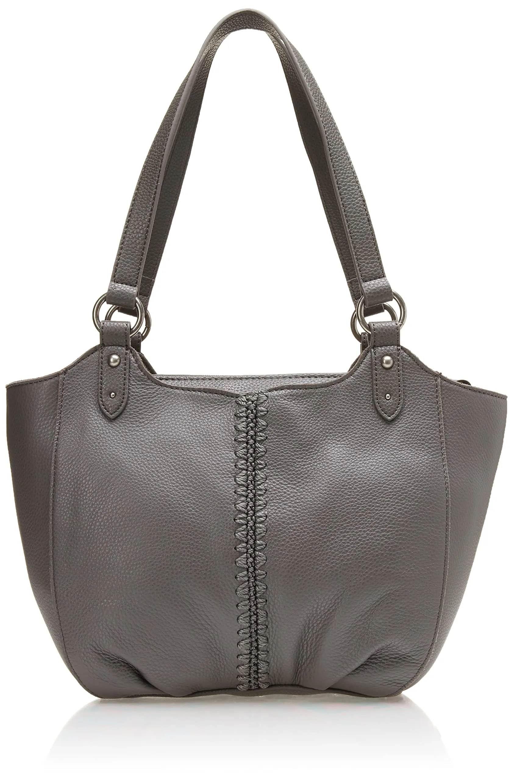 The Sak Bolinas Satchel