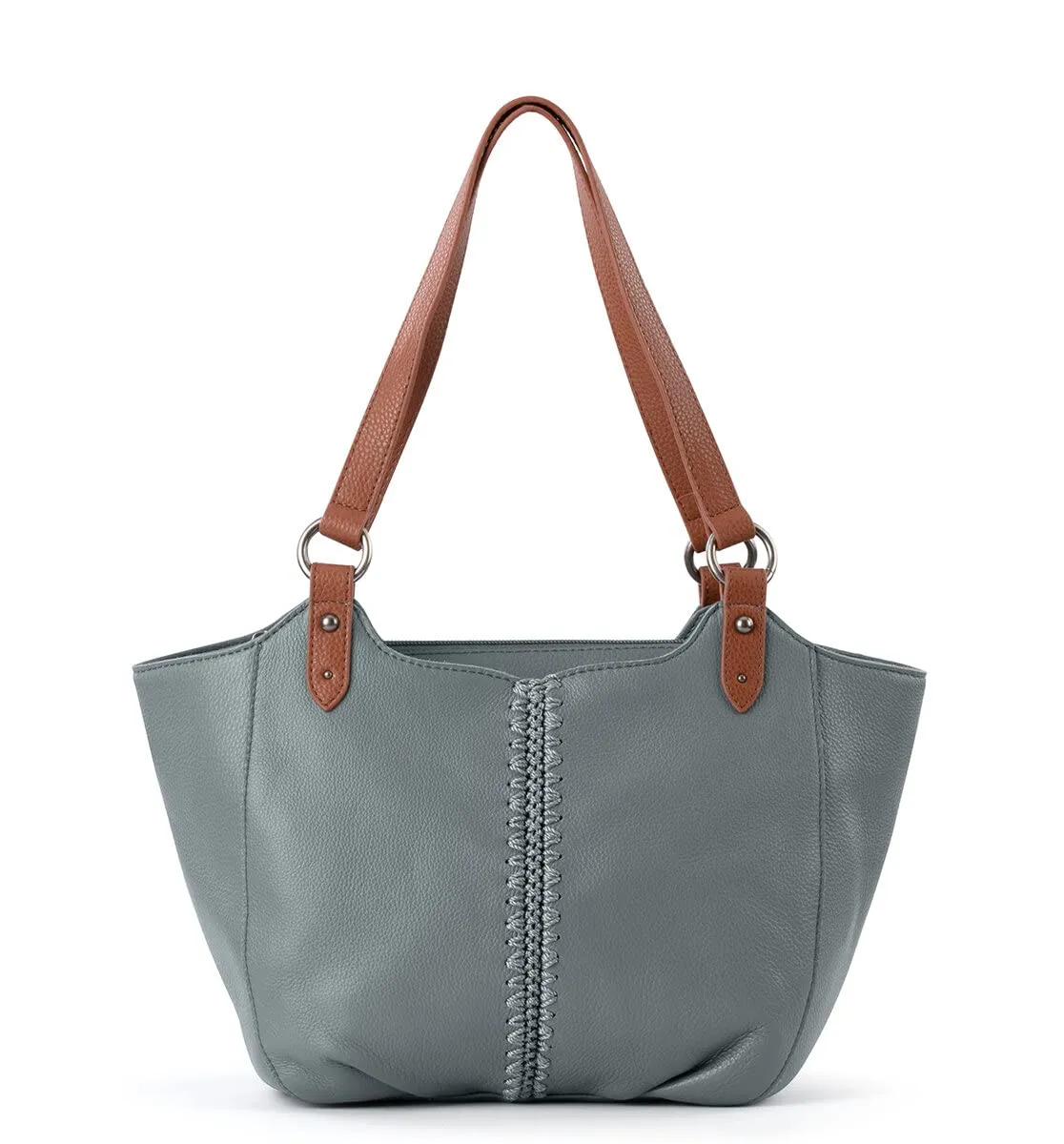The Sak Bolinas Satchel