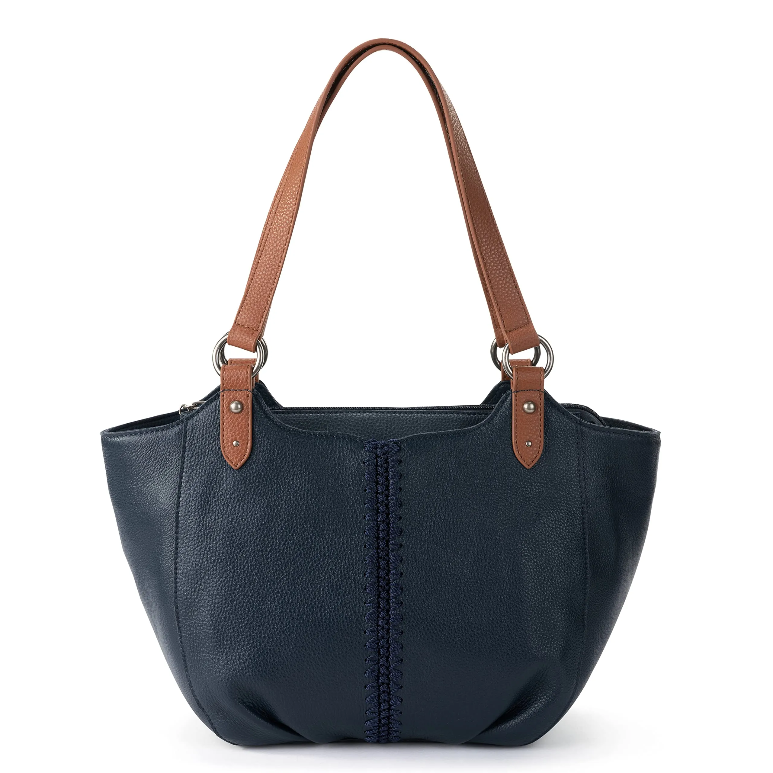 The Sak Bolinas Satchel