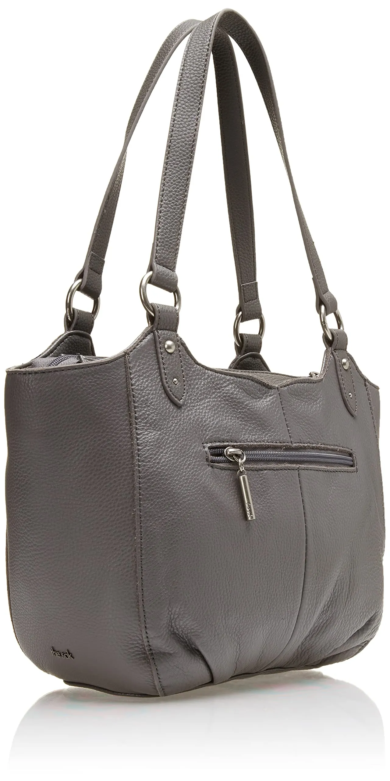 The Sak Bolinas Satchel