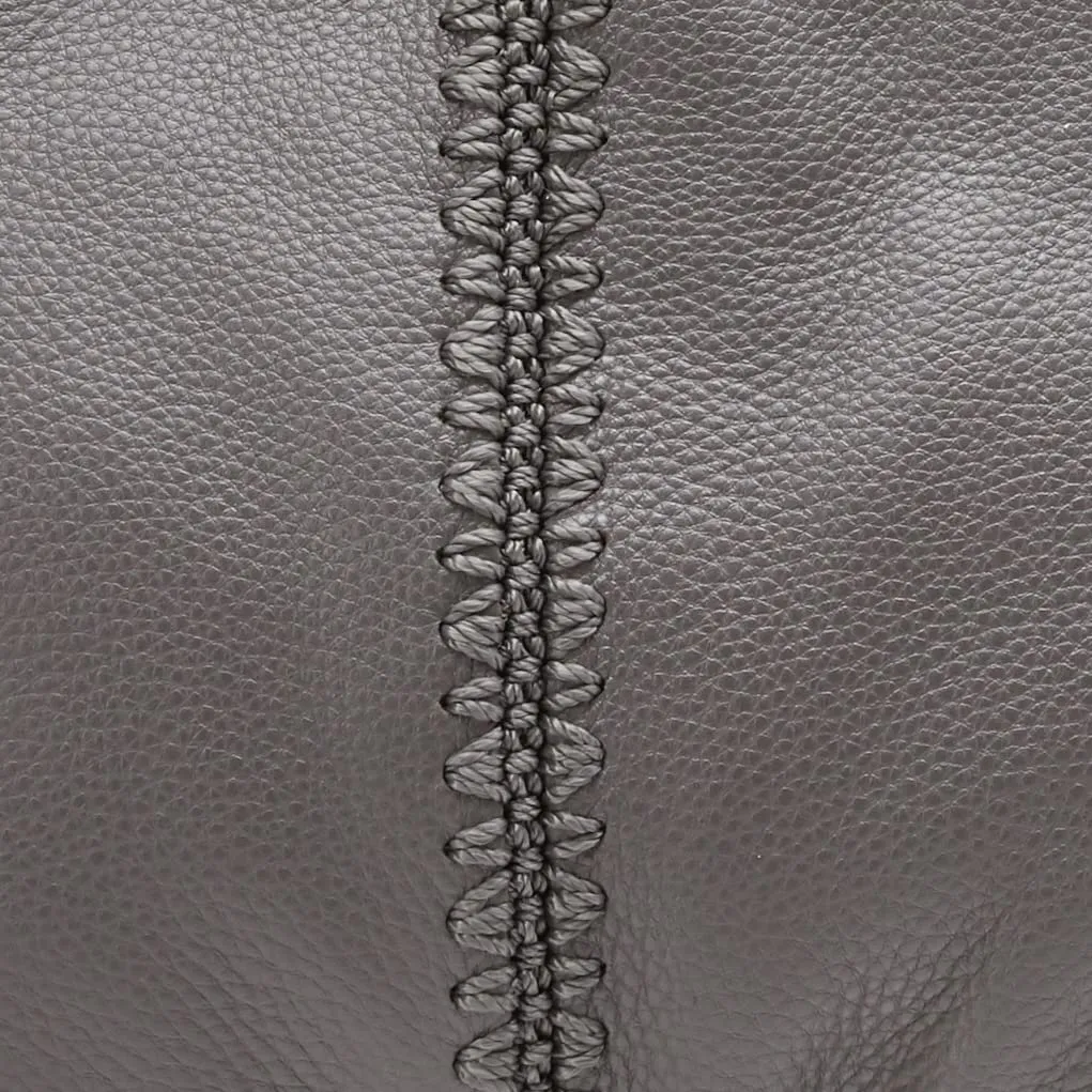The Sak Bolinas Satchel