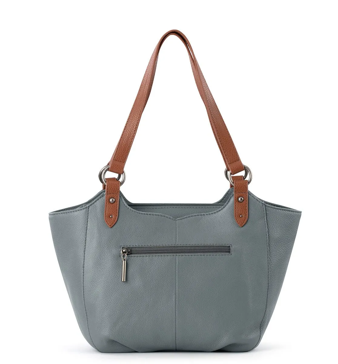The Sak Bolinas Satchel