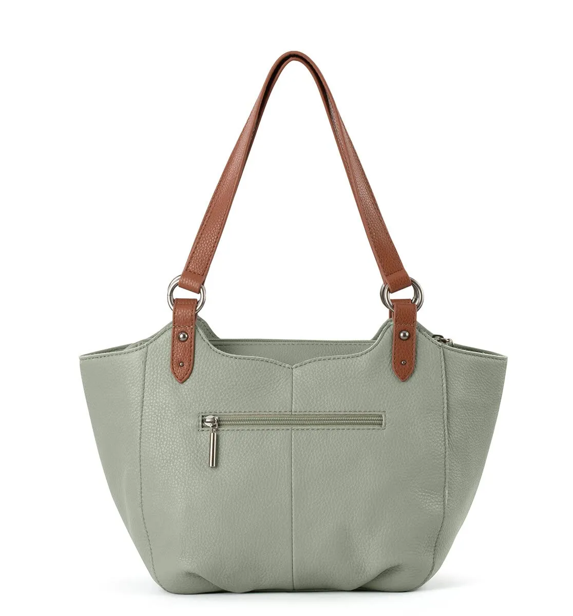 The Sak Bolinas Satchel