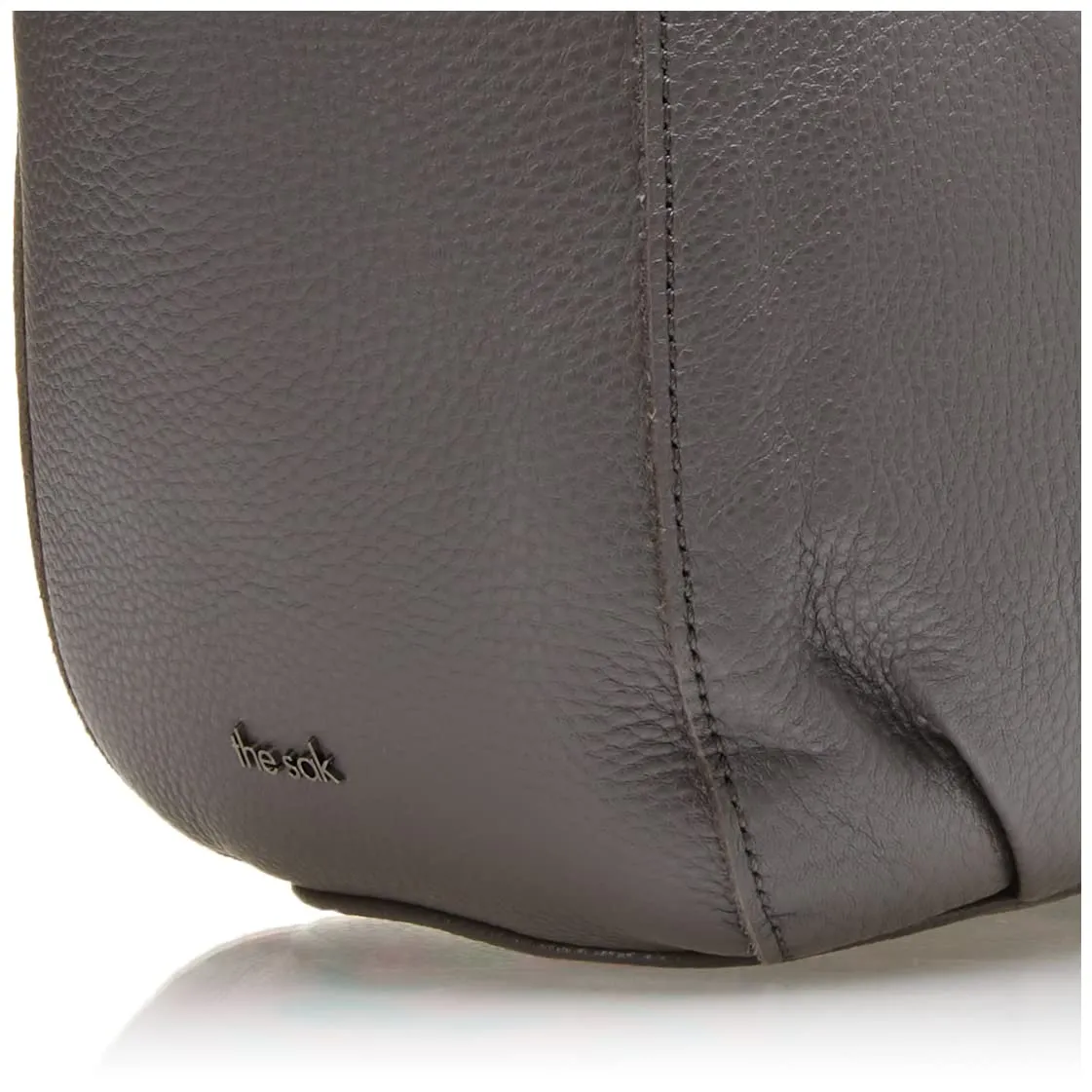 The Sak Bolinas Satchel