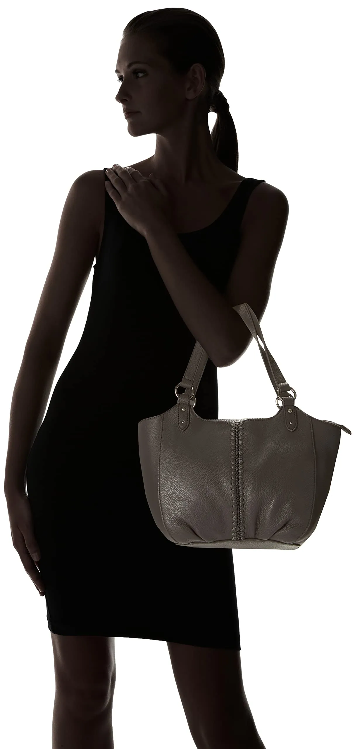 The Sak Bolinas Satchel