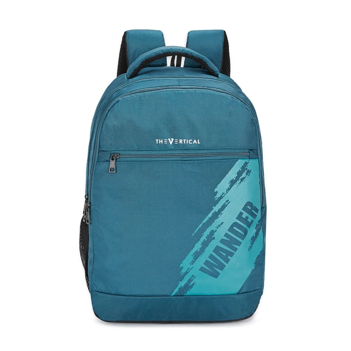 The Vertical Cayden Laptop Backpack