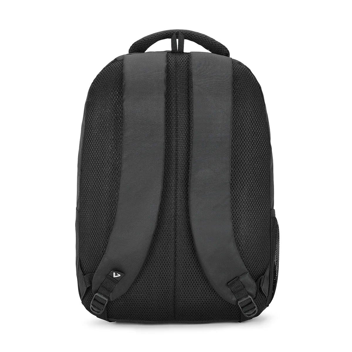 The Vertical Cayden Laptop Backpack