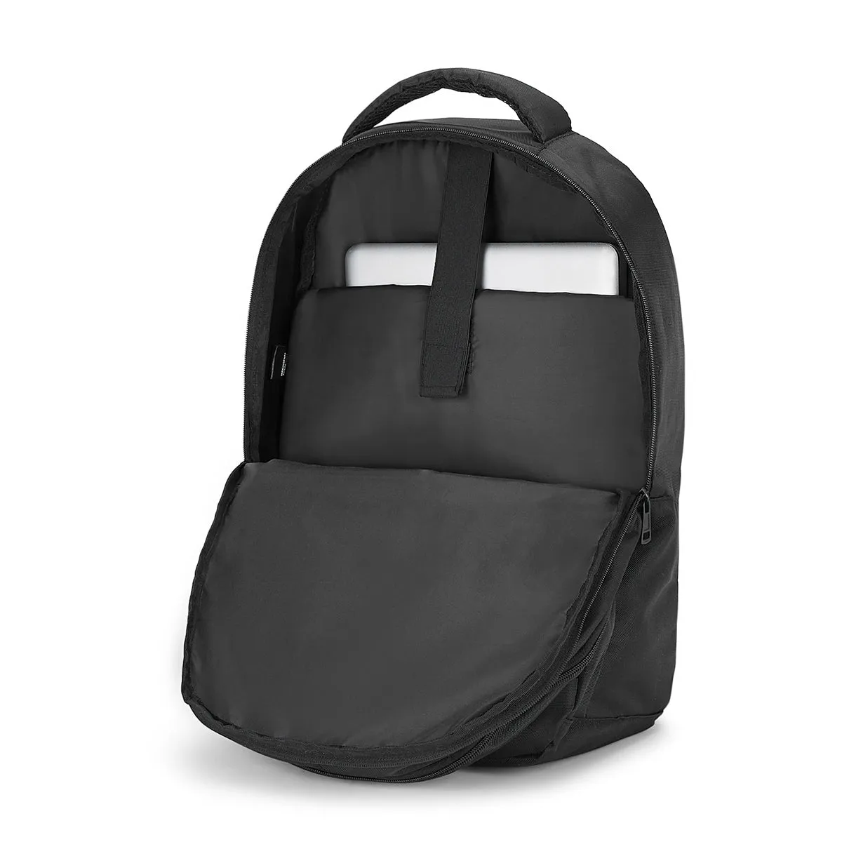 The Vertical Cayden Laptop Backpack