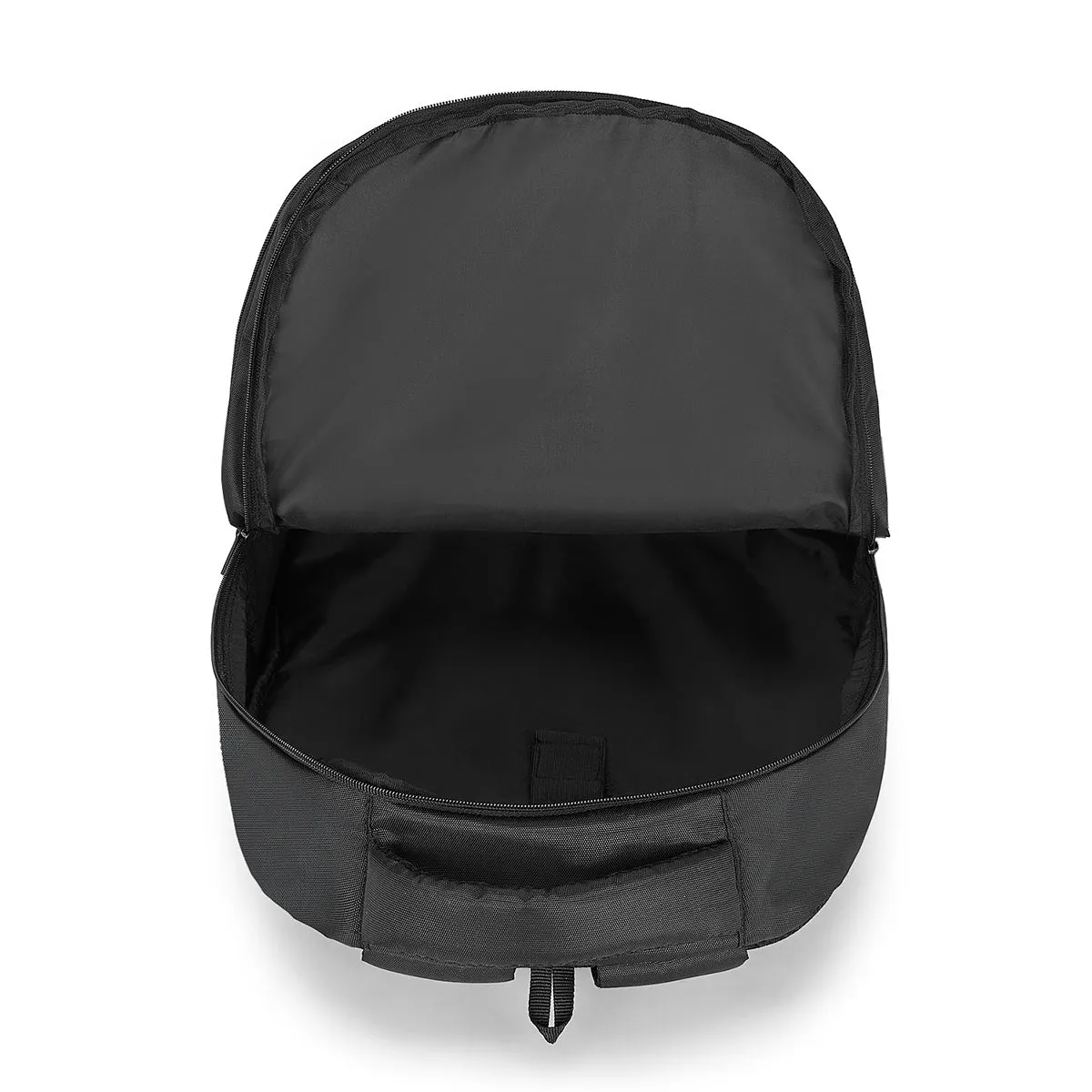 The Vertical Cayden Laptop Backpack