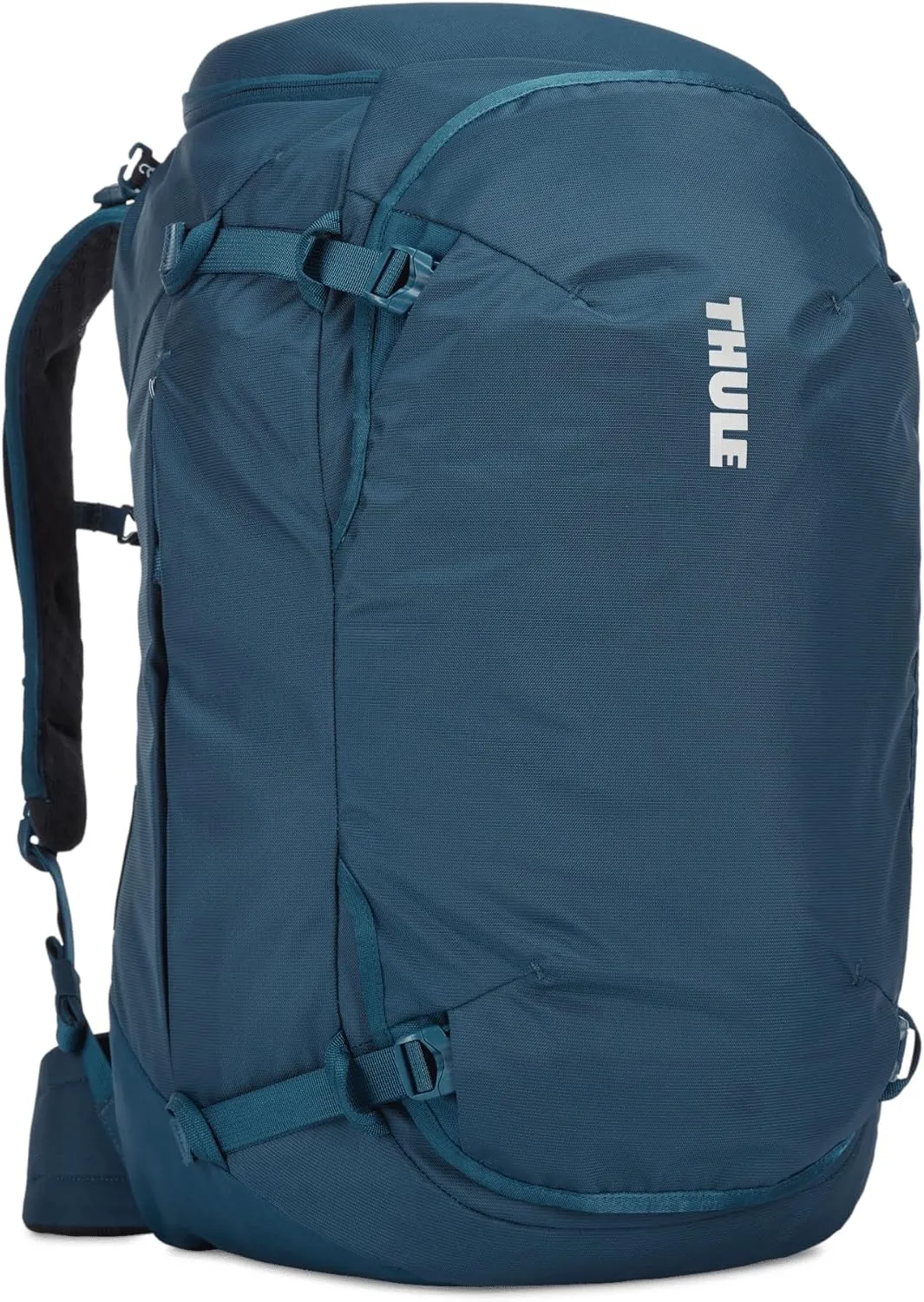 Thule Landmark Travel Backpack Women's