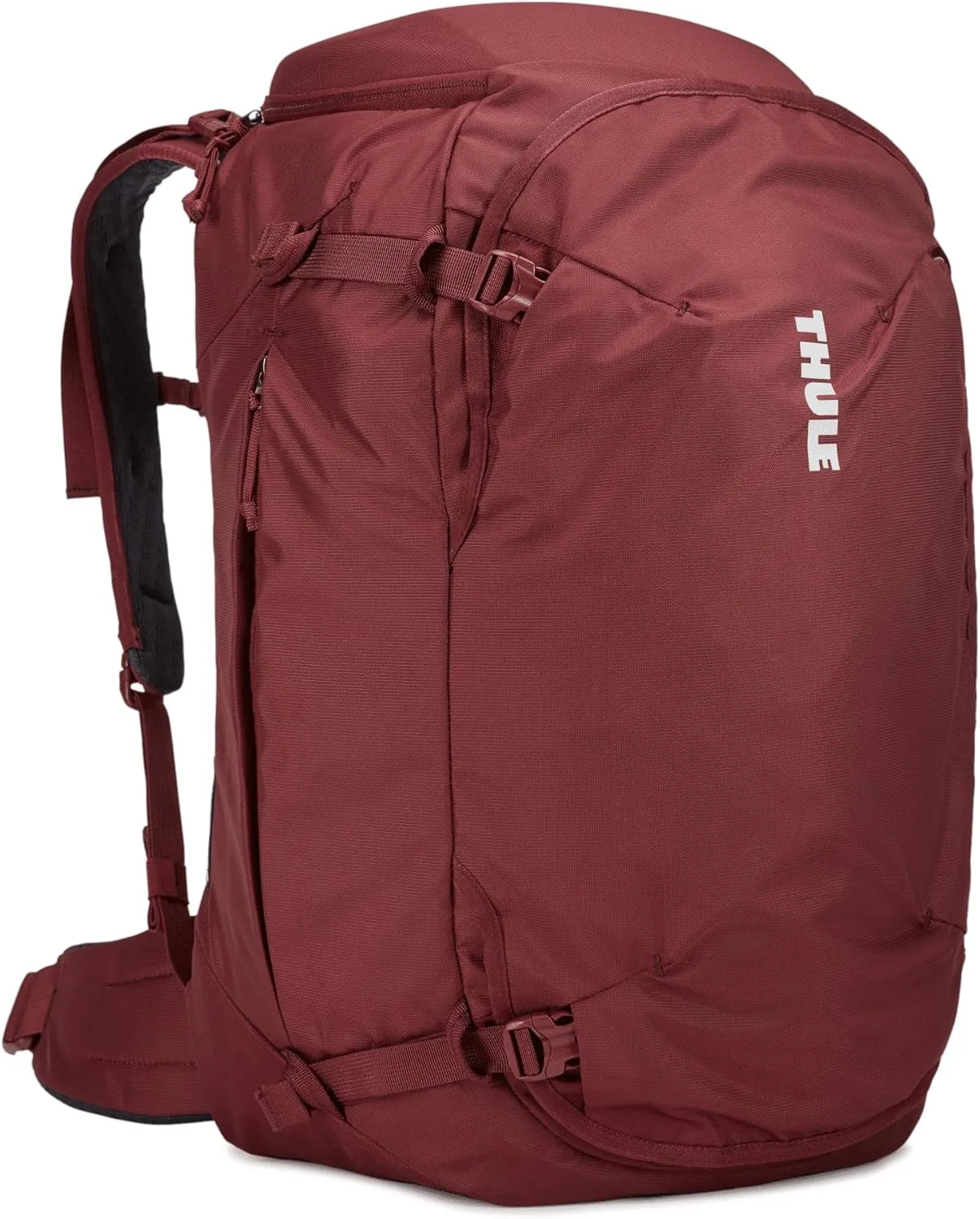 Thule Landmark Travel Backpack Women's