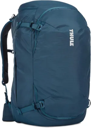 Thule Landmark Travel Backpack Women's