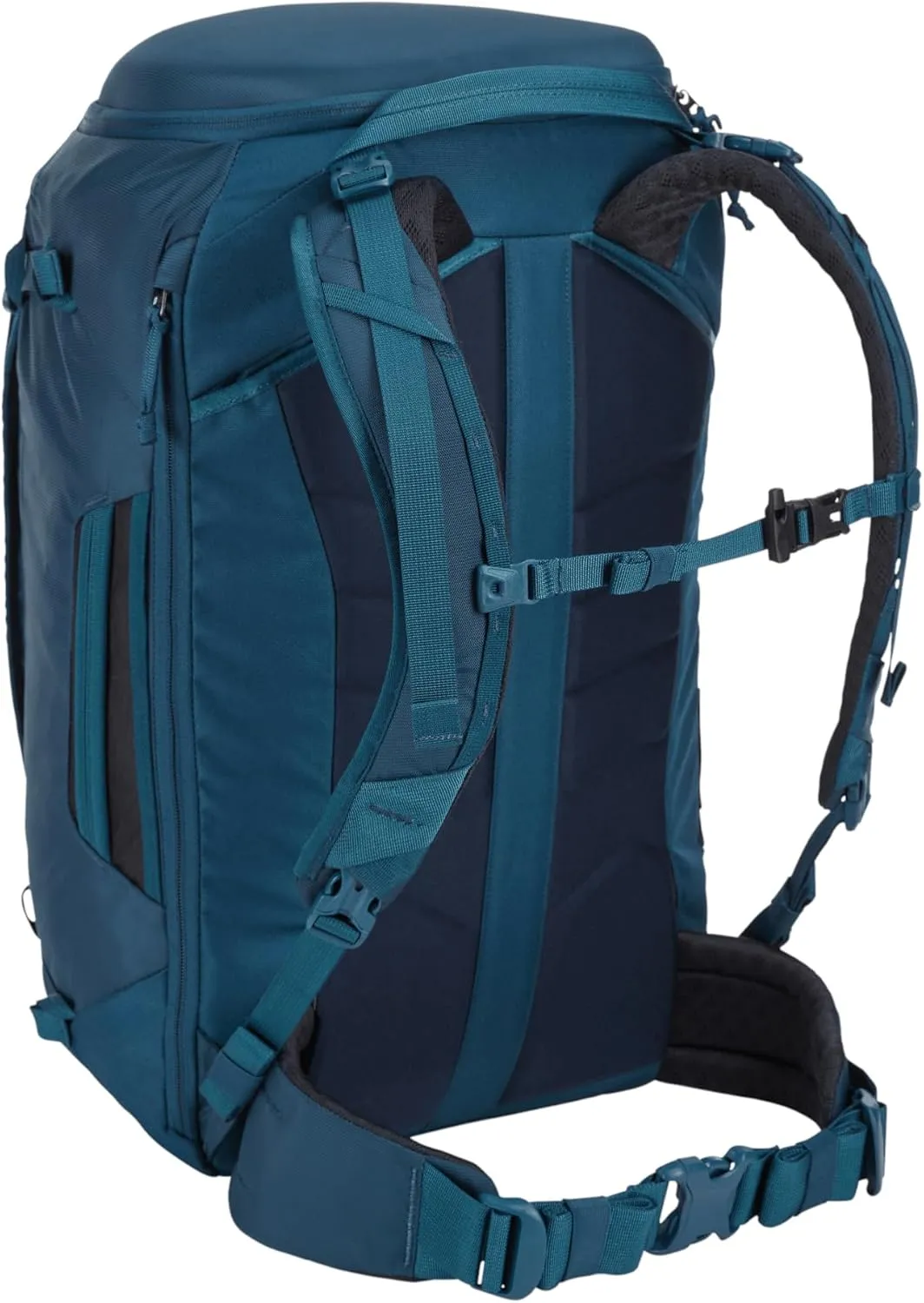 Thule Landmark Travel Backpack Women's