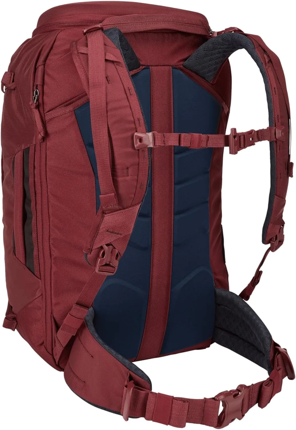 Thule Landmark Travel Backpack Women's