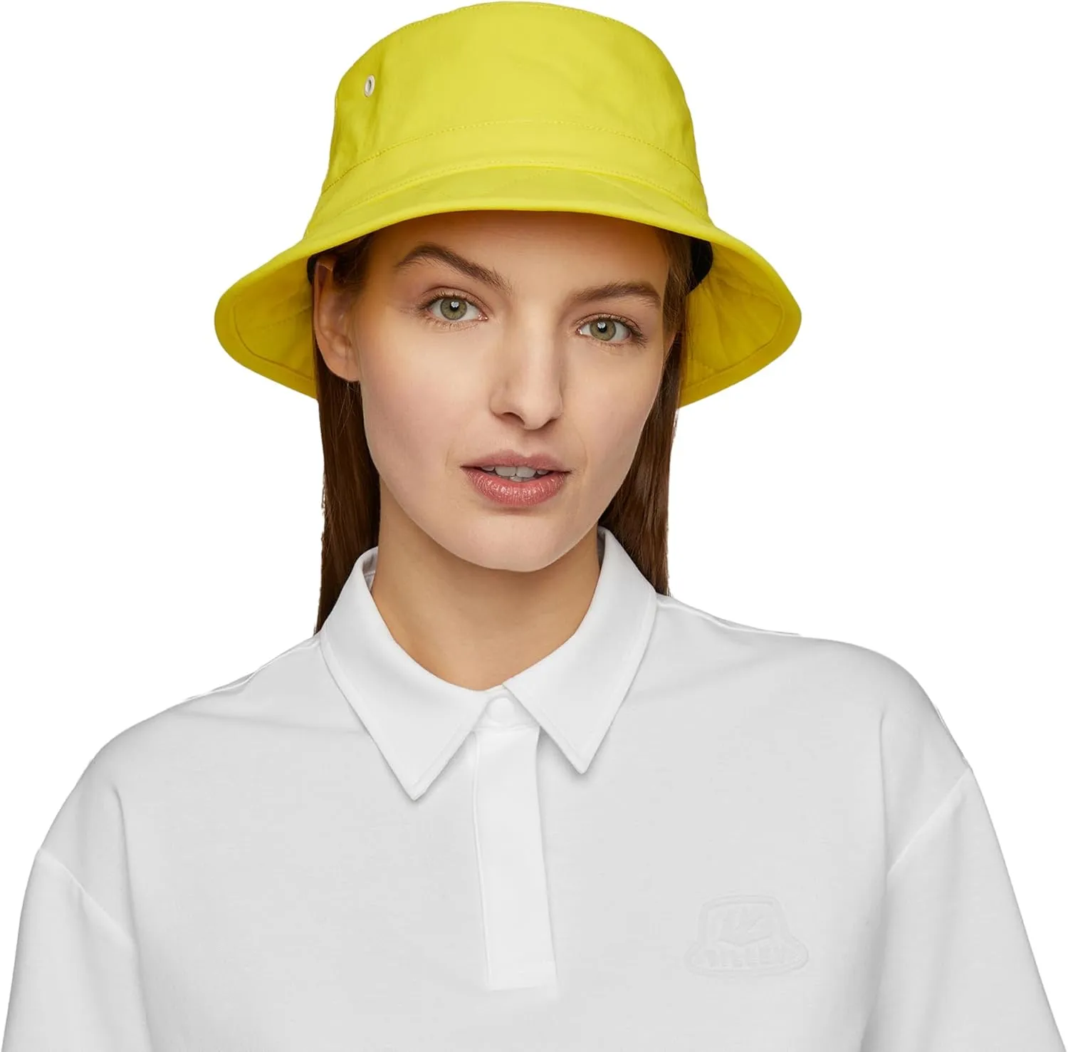 Tilley Women's Tofino Bucket Hat