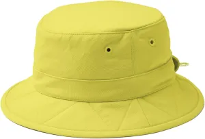 Tilley Women's Tofino Bucket Hat