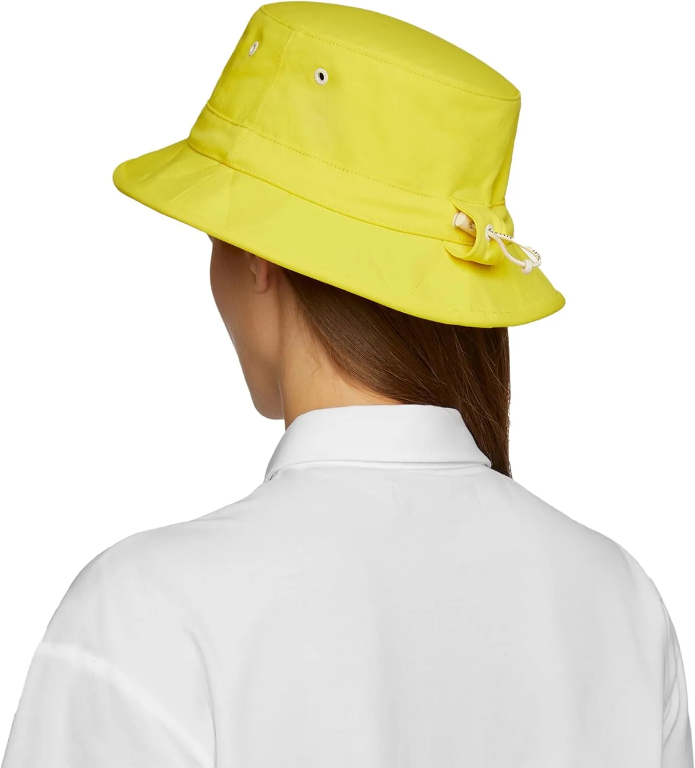 Tilley Women's Tofino Bucket Hat