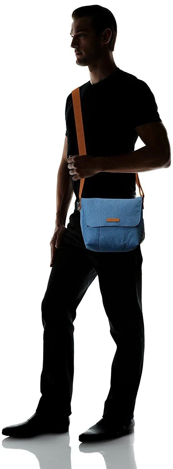 Timbuk2 Express Shoulder Bag 2014