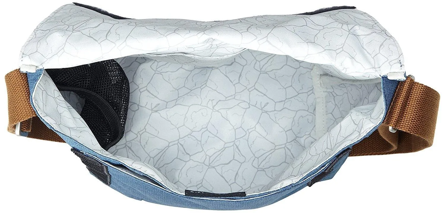 Timbuk2 Express Shoulder Bag 2014