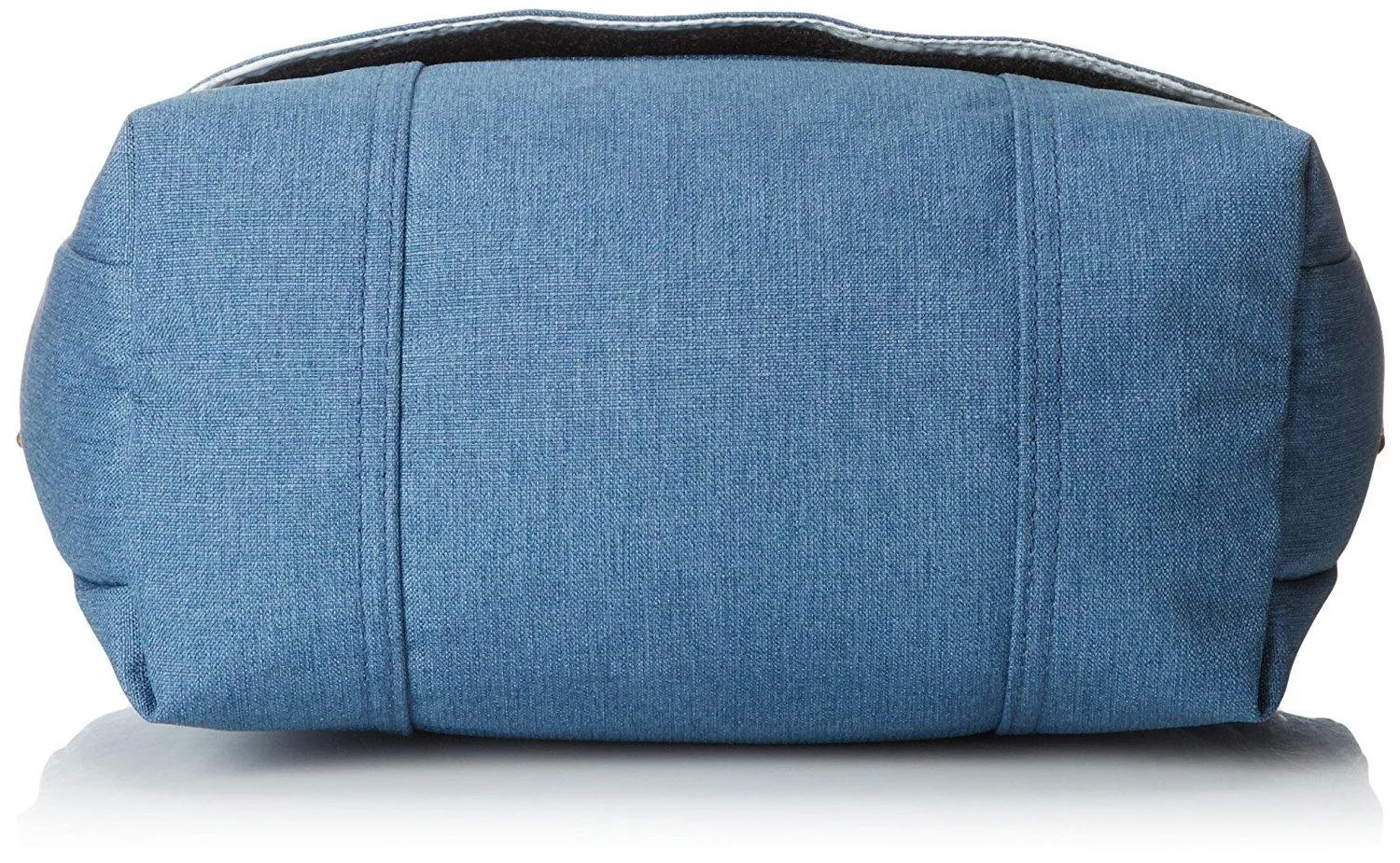 Timbuk2 Express Shoulder Bag 2014