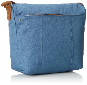 Timbuk2 Express Shoulder Bag 2014