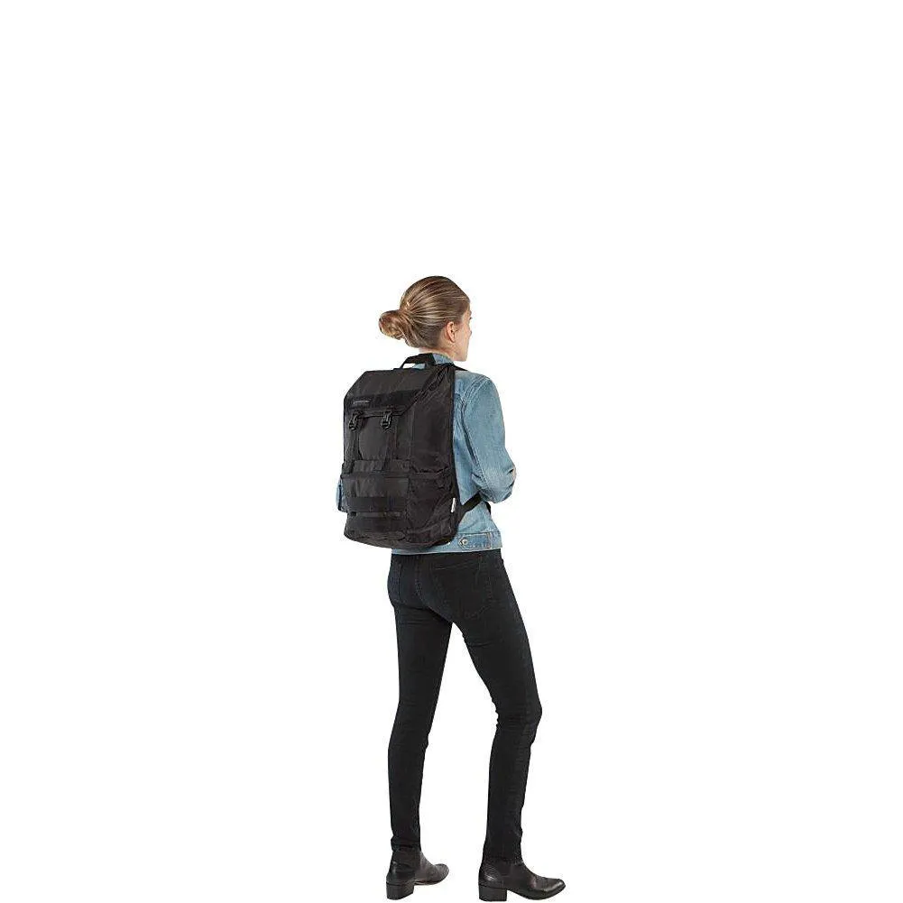 Timbuk2 Rogue