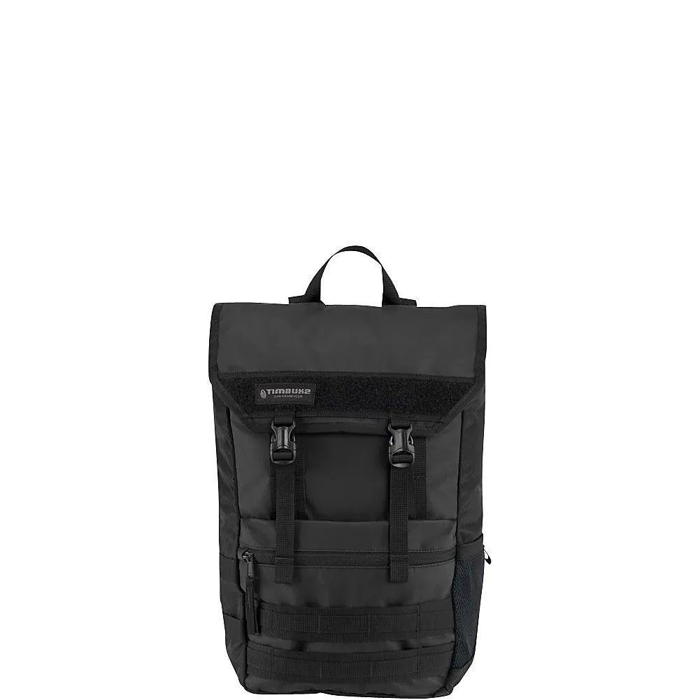 Timbuk2 Rogue