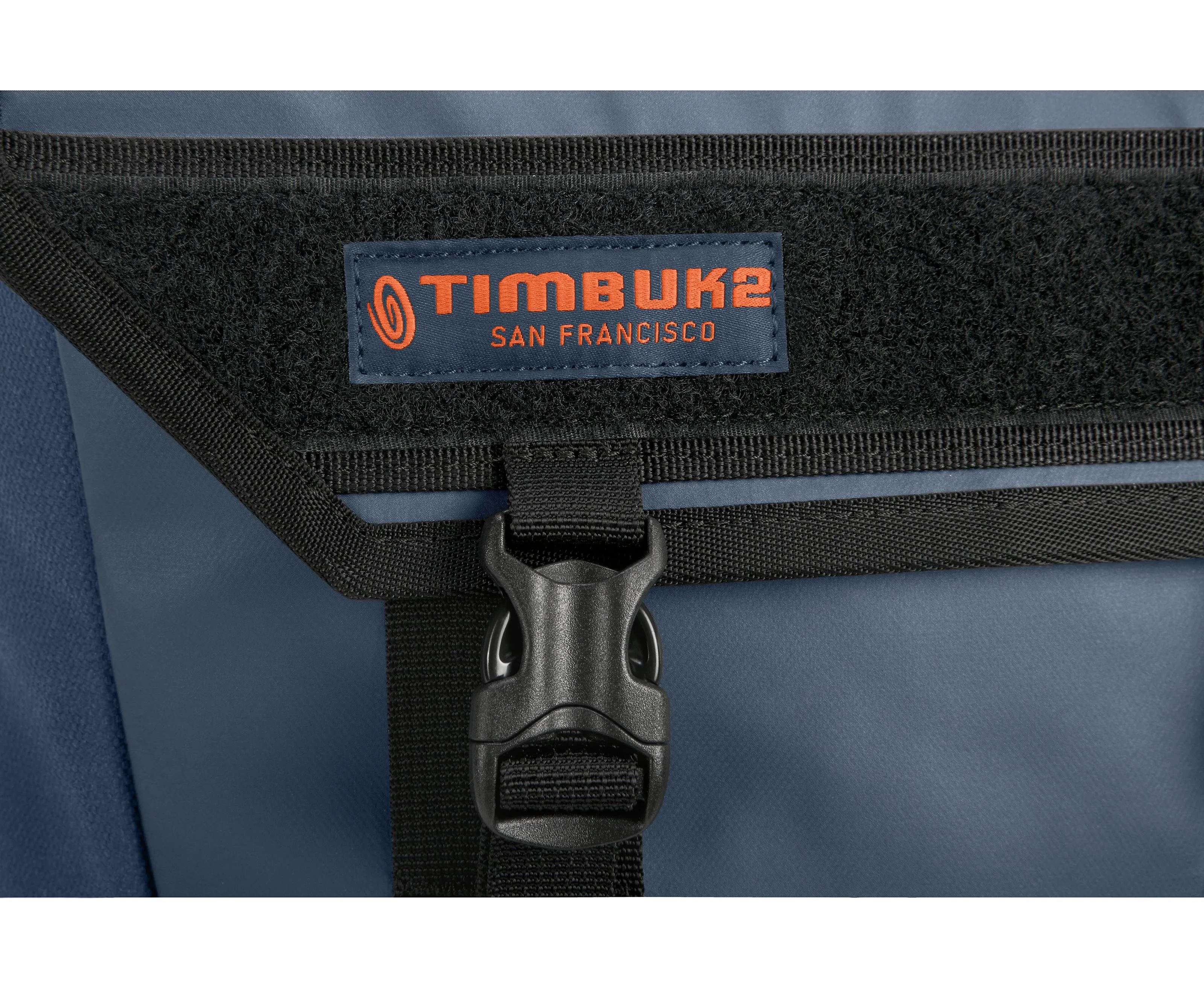 Timbuk2 Rogue