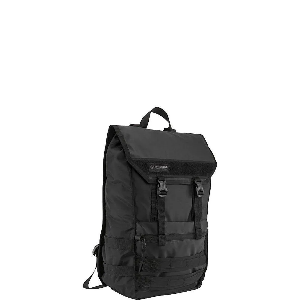 Timbuk2 Rogue