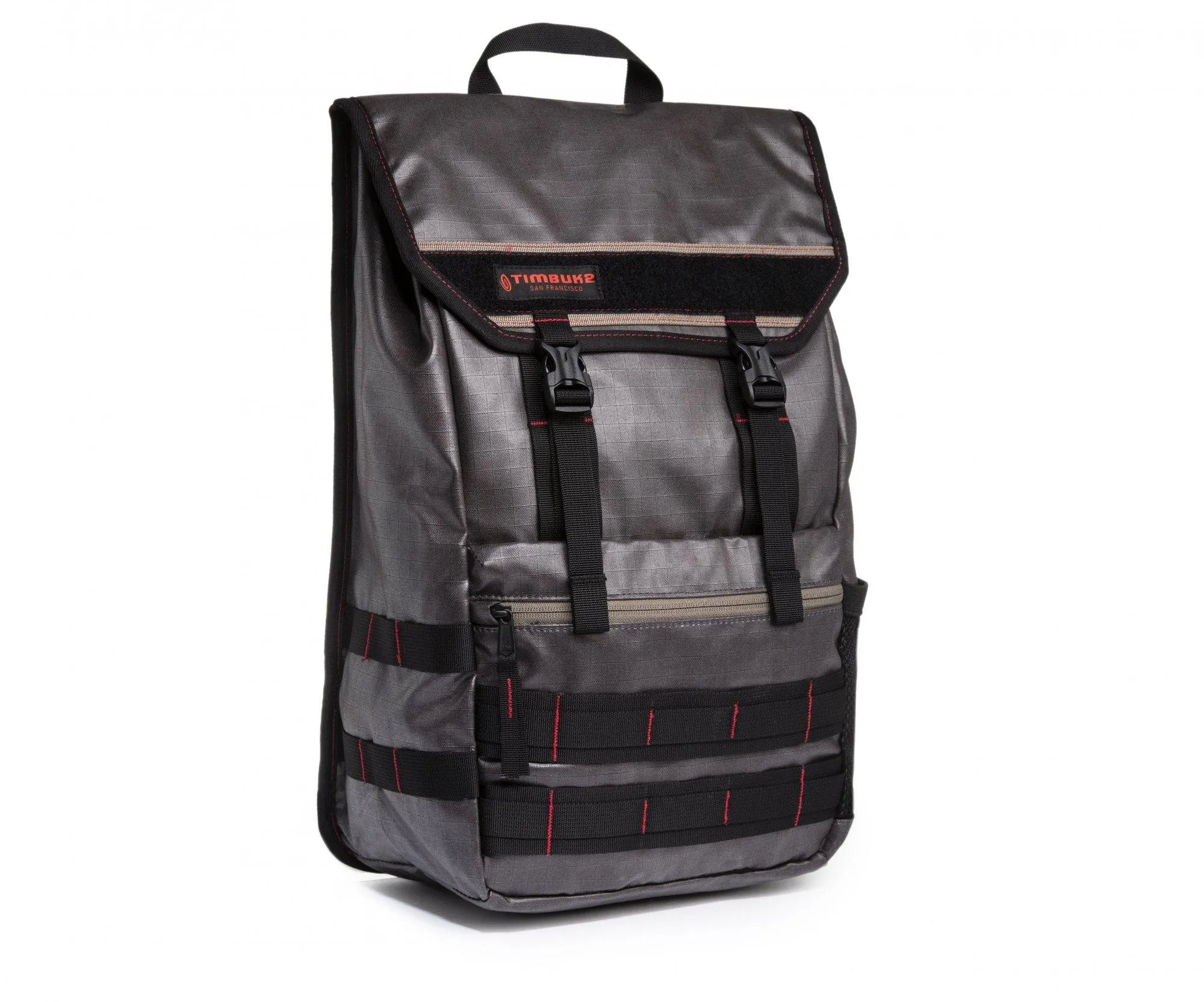 Timbuk2 Rogue