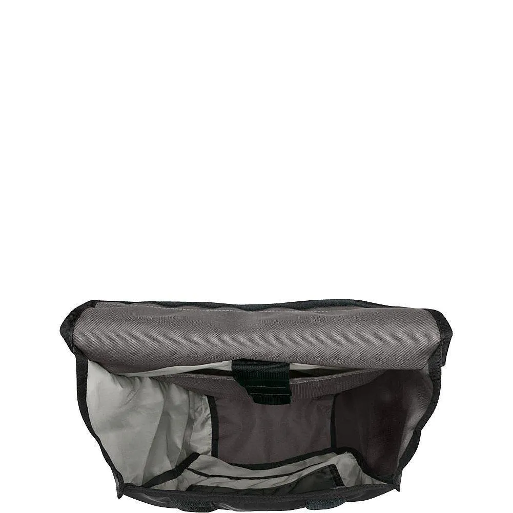 Timbuk2 Rogue
