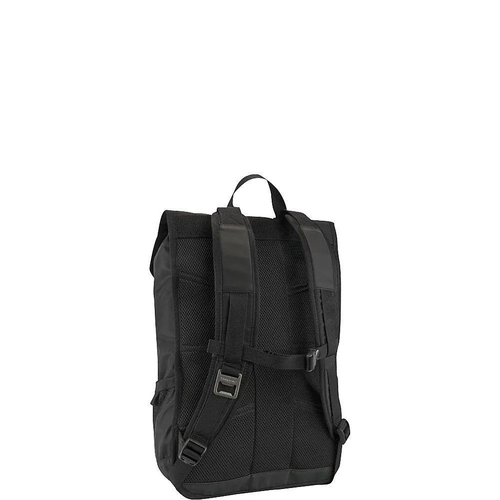 Timbuk2 Rogue