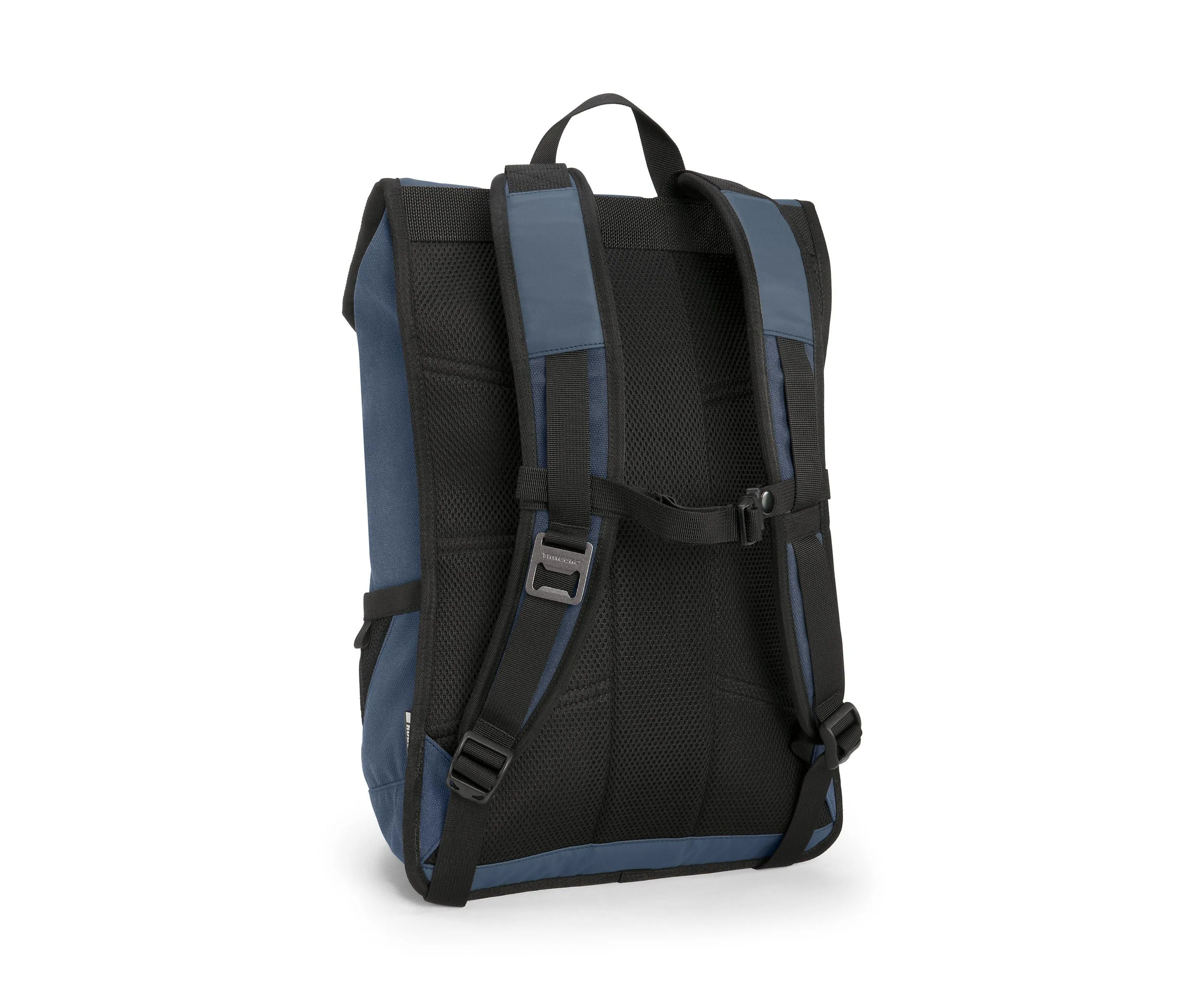 Timbuk2 Rogue